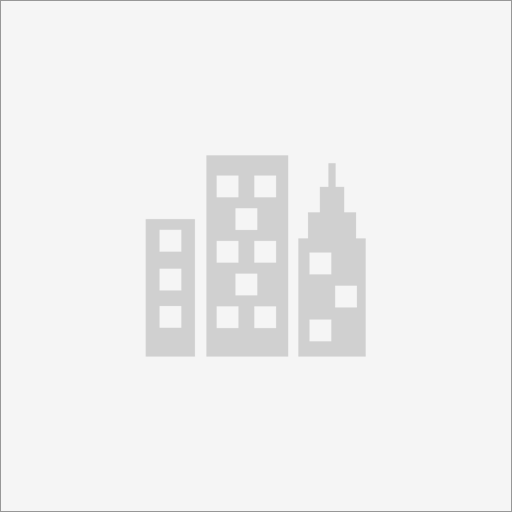 Prosperous Wealth Collective