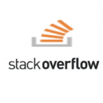 Stack Overflow
