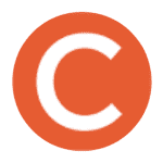 Clevertech