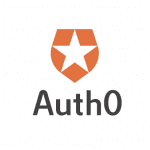 Auth0