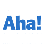 Aha!