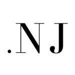 Nathan James