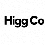 Higg Co