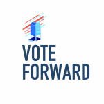 VoteForward