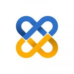 PacketFabric
