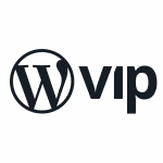Wordpress VIP