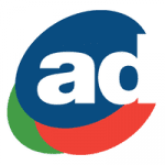 adMarketplace