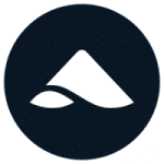 Big Sky Health