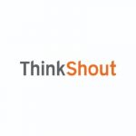 ThinkShout