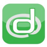 dmarcian