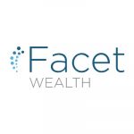 FacetWealth