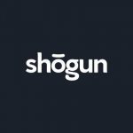 Shogun