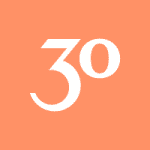 ThirtyMadison