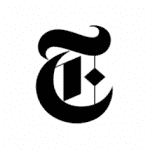 The New York Times