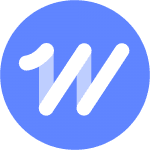 WireCutter