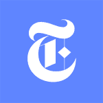 WireCutter