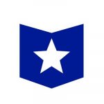 CourseHero