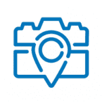 CompanyCam