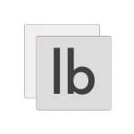 LabelBox