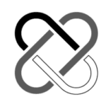 Interchain GmbH