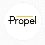 Propel