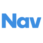 Nav