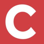 Coverfly
