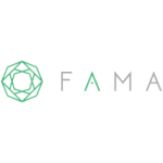 Fama