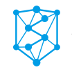 SafeGraph