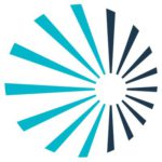 Starburst Data