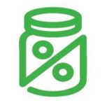 TaxJar