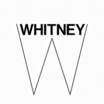 Whitney Museum of American Art