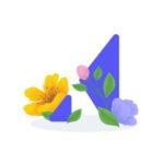 AppCues