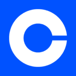 Coinbase