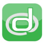 Dmarcian