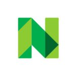 NerdWallet