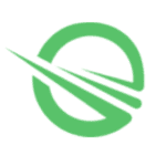 Skynet Labs