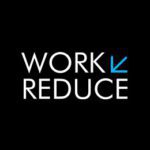 WorkReduce