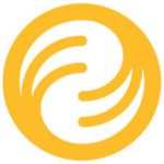 bit.io