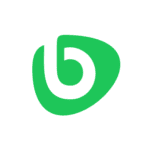 Bonus.ly