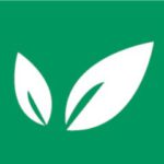 CollegeVine