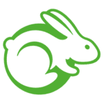 TaskRabbit