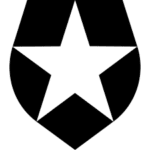 Auth0