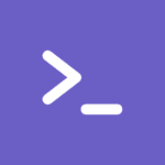 CMD