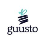 Guusto