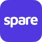Spare Labs