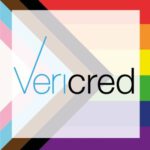 Vericred