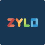 Zylo