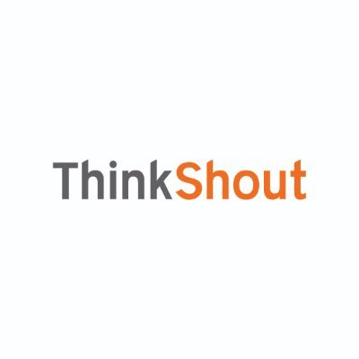 ThinkShout