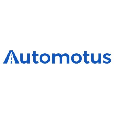Automotus